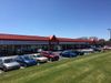 2544-2574 Moundsview Dr photo